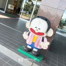 버디 | 일본골프여행 가성비 끝판왕 해외골프패키지 모치오cc 버디투어 이용 후기