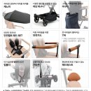 카플러스 - 김포시 김포대로 2056-35 | 육아일기) 에이블 유모카플러스 트라이크 13개월 아기 사용후기 및 장단점