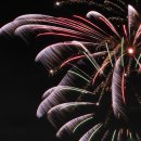 장보리마트_(주)트리플비 | [도쿄/불꽃축제]2026년 5월 아다치 불꽃놀이 2026 총정리｜일정·명당·유료석·교통까지 한눈에