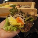 동원쌈,찜 이미지