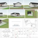 OK건축사사무소 이미지