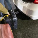 뉴시드니 노래연습장 | 김해 시드니 호치민 경유 베트남항공 8시간 레이오버 후기