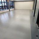 초곡합기도이루다 이미지