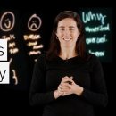 Understanding AI Agent Hallucination in AI Systems 이미지