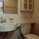 축협사거리 이미지