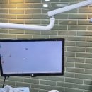 이편한68플란트치과의원 이미지