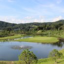 써닝포인트 컨트리클럽 이미지