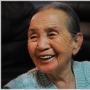 민살풀이춤 | 조갑녀 명무 1주기 추모공연 '예인열전'
