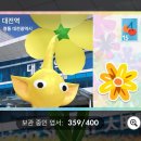 이 세상은 사랑뿐
