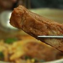 석이식당 이미지