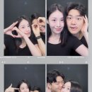 노랑나비PC방 | 그대를 만나고 ,,, 그대의 머릿결을 만질 수가 있어서,,복복복복복 - 부제)룰루랄라 600일