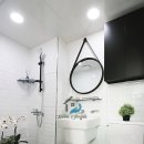 (주)엘피스 이미지