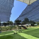 동해애견센터 이미지