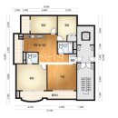 이화수학에듀학원 이미지