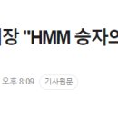 와이씨에프엔비