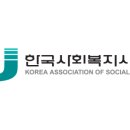 파랑새푸드
