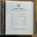 지성축산 이미지