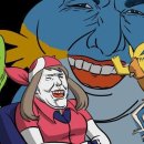 효자동아귀찜 이미지