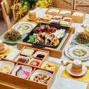 생생장어 이미지