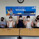 거창-거창-10 이미지