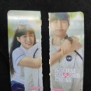 이화여고 100주년기념관(화암홀) | 2024년 콘서트 후기 모음