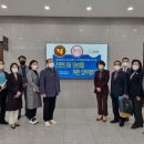 한국개발㈜ 이미지