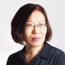 정진축산 이미지