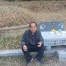 진주이용소 Daum카페