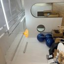 이루리환경 | 일산필라테스 이루리필라테스에서 시작하는 체형교정과 건강한 변화