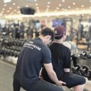 헬스보이짐&필라걸 분당 미금점 이미지