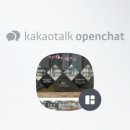 예쁜그대방 이미지