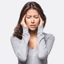 한마음한의원 이미지