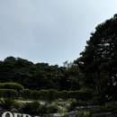 도장포마리나 | [거제 여행] 거제 외도 보타니아(선착장, 시간표), 대박난맛집, 바람의 언덕 후기