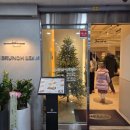 상리중심상가갈 이미지