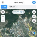 웅포경로당 이미지