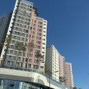 경남케미칼 | 강릉탄성코트 강릉역경남아너스빌더센트로탄성코트 규조토에어로겔탄성코트 특가 시공 후기!