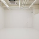 카라라호텔 | 피사체가 주인공이 되는 마법 "스튜디오블랑크" 시공후기