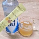 [실천학교] 유기농의 모든것 | 애즈베리 유기농 애사비 레몬즙 먹어본 솔직 후기 효과 맛 리뷰