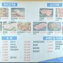 장군갈비 | 문래동 장군 갈비 솔직 방문 후기