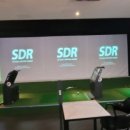 엠에이치타워 이미지