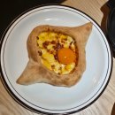 꼭지식당 | 조지아 8년 거주한 사람의 조지아 식당 내돈내산 후기 [Hvanch]