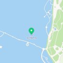 복룡리 화장실 이미지