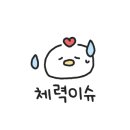 알리스테이 이미지