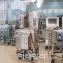 한국바이오헬스케어연구소 이미지
