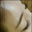 인헌동-28 이미지