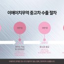 이에이치무역