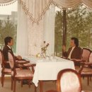 (주)나우상사 이미지