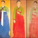 신안 한일(아) | 전라북도 장수군 출신. 성은 주(朱)씨라고 하지만(신안 주씨) 이는 양첩설과 함께 유포된 것으로 지방...