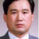 도로가로판매점