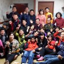 천성펜션 이미지